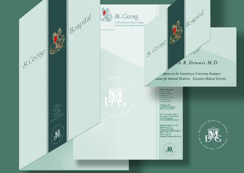 Photo by Kurt H&auml;rting &bull; www.headrooms.net