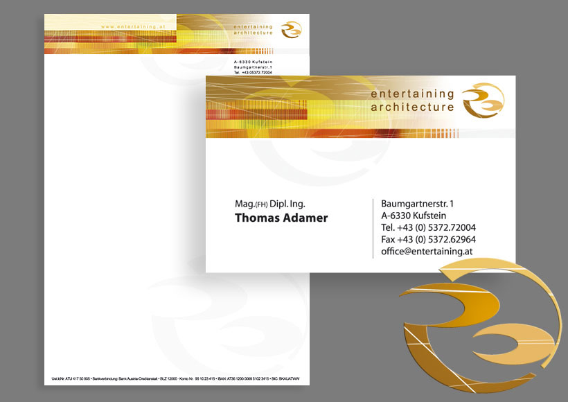 Photo by Kurt H&auml;rting &bull; www.headrooms.net