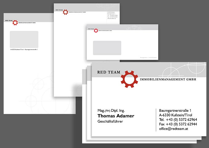 Photo by Kurt H&auml;rting &bull; www.headrooms.net