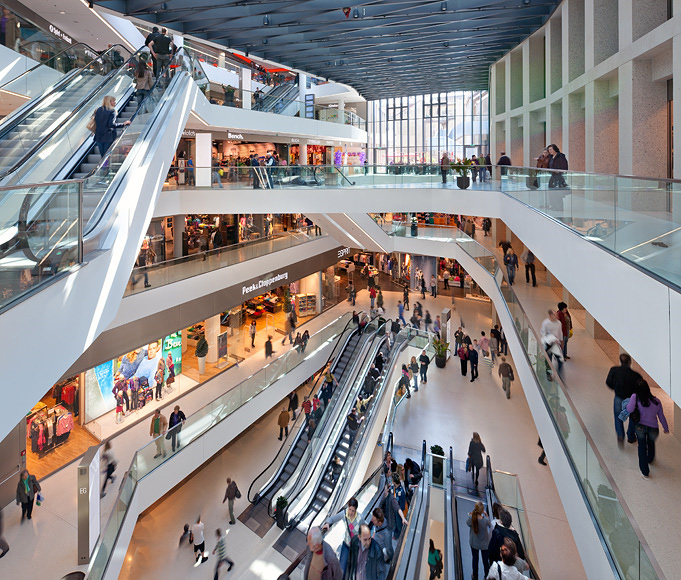 Photo by Kurt Härting • www.headrooms.net