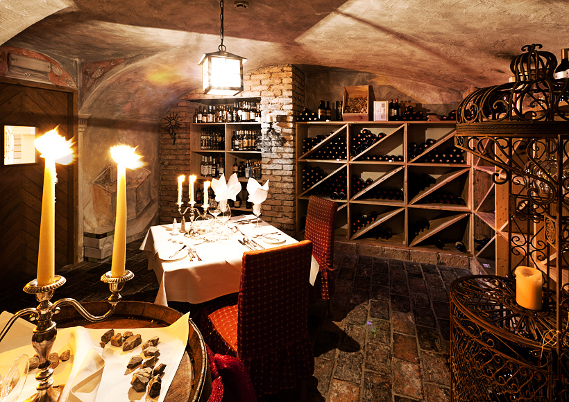 Photo by Kurt Härting • www.headrooms.net