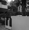 aus: Cityscapes II, 1992-
