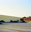 aus: Cityscapes, 1990-