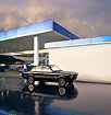 aus: 1994:...fast nur Autos