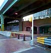aus: Cityscapes, 1990-