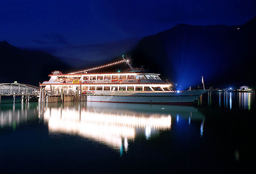 Photo by Kurt Härting • www.headrooms.net