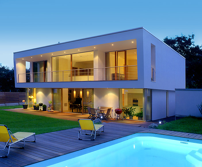 Photo by Kurt Härting • www.headrooms.net