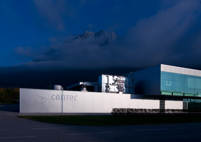 Photo by Kurt Härting • www.headrooms.net