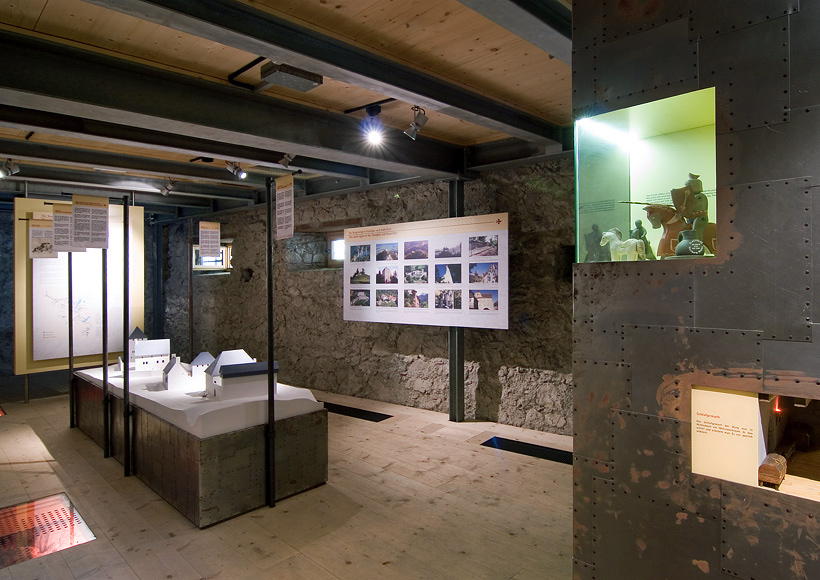 Photo by Kurt Härting • www.headrooms.net