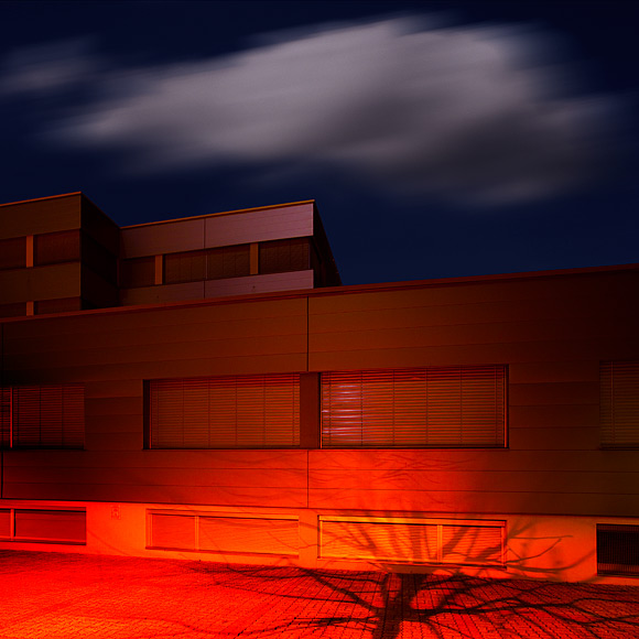 Photo by Kurt Härting • www.headrooms.net