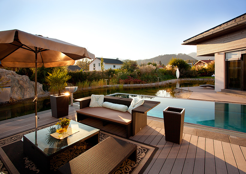 Photo by Kurt Härting • www.headrooms.net