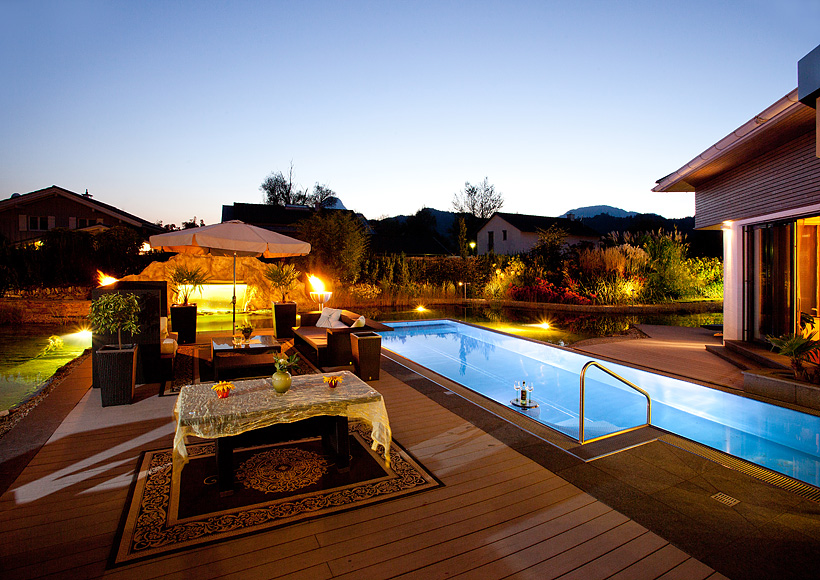 Photo by Kurt Härting • www.headrooms.net