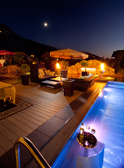 Photo by Kurt Härting • www.headrooms.net