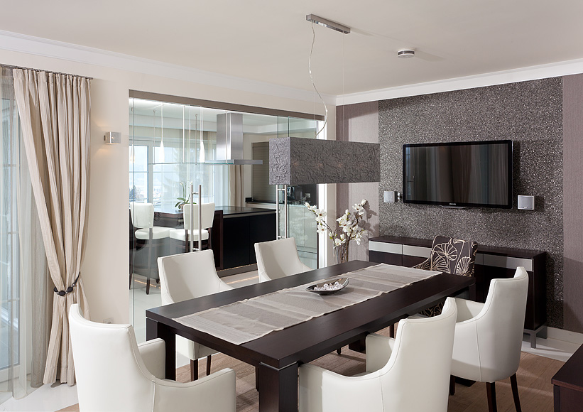 Photo by Kurt Härting • www.headrooms.net