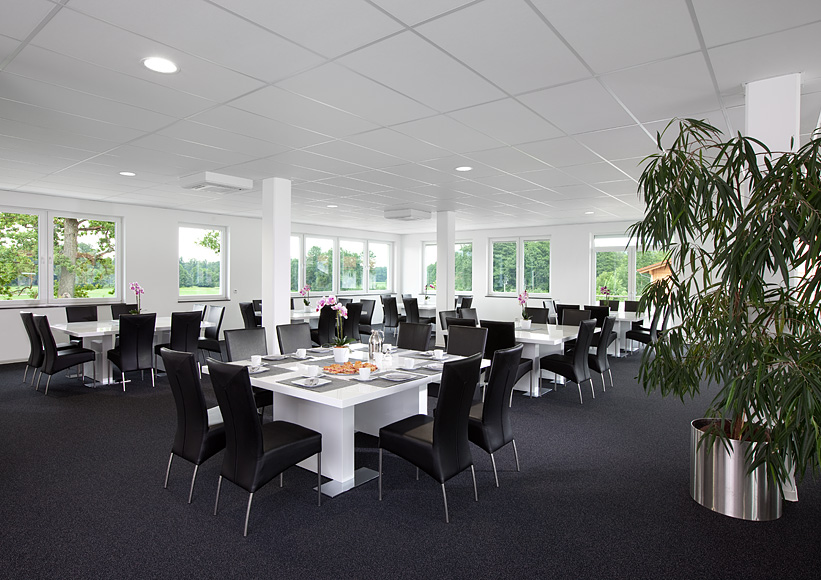 Photo by Kurt Härting • www.headrooms.net