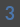 Seite 3